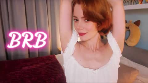 Snapshot of maypeach chatting on 02-25-26, 08:13 Angie Alex online show from 02-25-26, 08:13