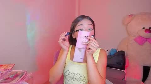 may online show from 01-12-26, 08:47