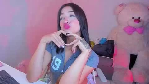 may online show from 01-13-26, 11:32