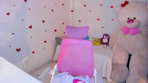 may online show from 02-17-26, 09:32