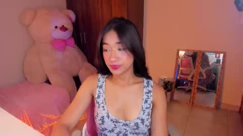 may online show from 03-03-26, 09:31