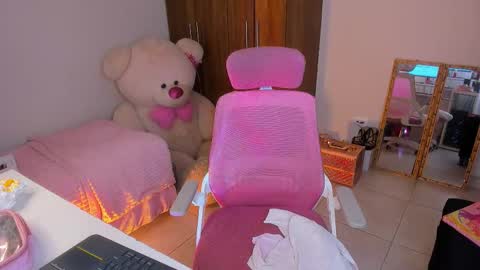 may online show from 03-04-26, 09:32