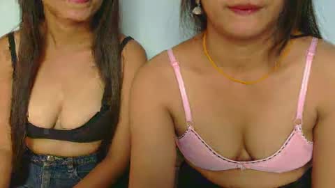 mayra online show from 11-20-25, 05:40