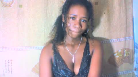 mayrah online show from 02-20-25, 08:50