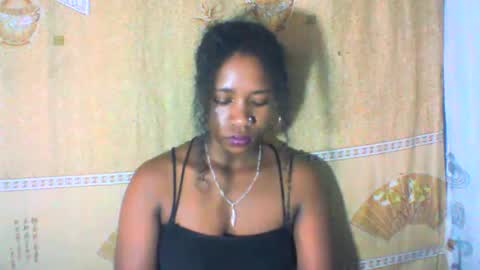 mayrah online show from 03-01-25, 10:24