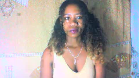 mayrah online show from 03-03-25, 05:31