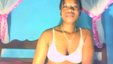 mayrah online show from 03-07-25, 05:17