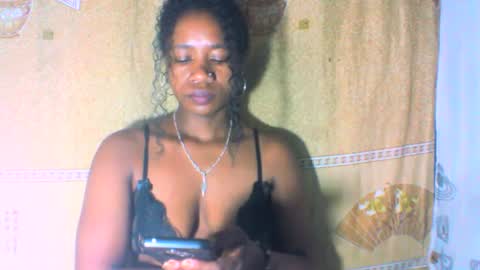 mayrah online show from 03-11-25, 08:30