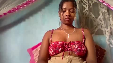 mayrah online show from 03-18-26, 06:05