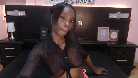 mayrenbrown online show from 04-30-26, 10:25
