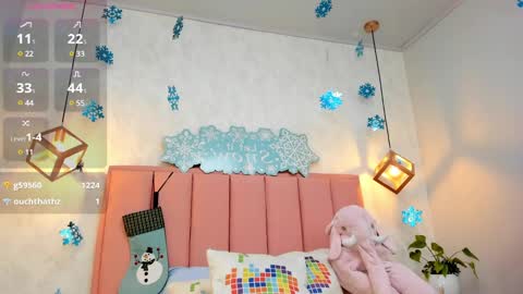  MAY   online show from 01-08-25, 03:17