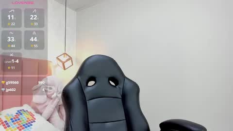  MAY   online show from 01-20-25, 03:39