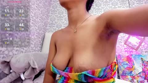  MAY   online show from 02-28-25, 09:25