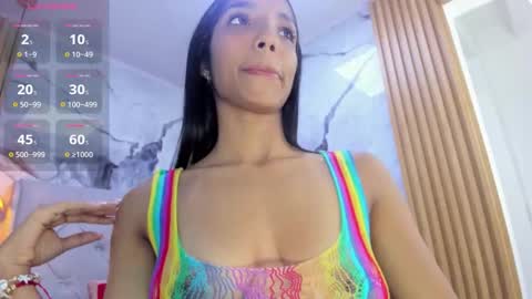  MAY   online show from 12-13-25, 07:53