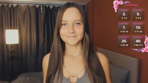 May online show from 10-18-25, 01:34