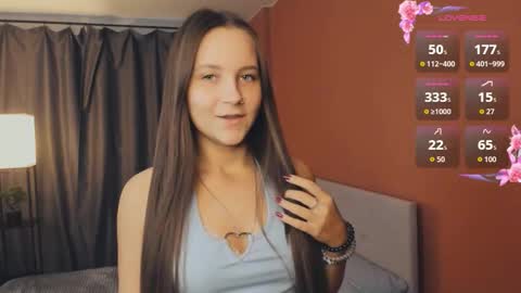 May online show from 10-21-25, 01:34