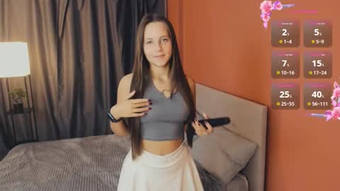 May online show from 10-22-25, 03:56