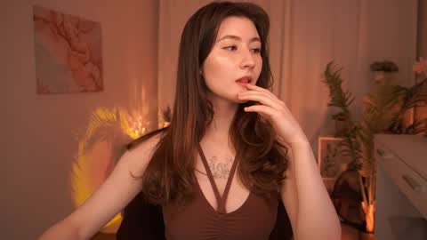  May  online show from 04-09-26, 06:19