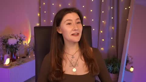 May  online show from 05-18-26, 05:35