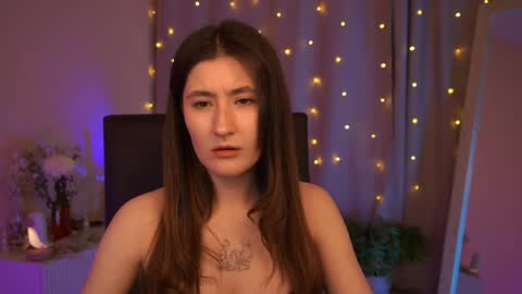  May  online show from 05-27-26, 04:42