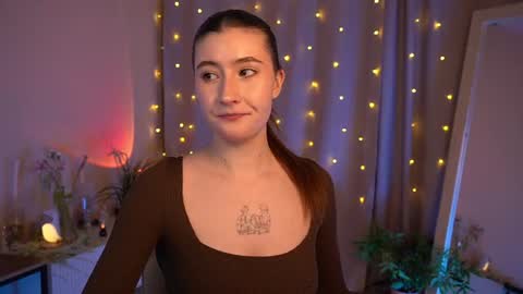  May  online show from 06-12-26, 12:59