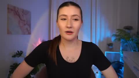  May  online show from 07-02-26, 01:06