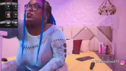 May online show from 11-25-25, 03:17