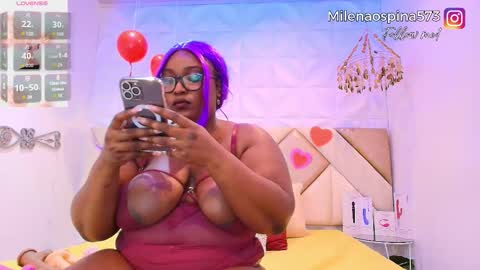 May online show from 02-25-26, 03:16