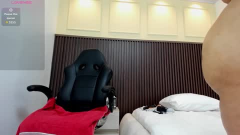  M A Y T E online show from 03-26-26, 08:03