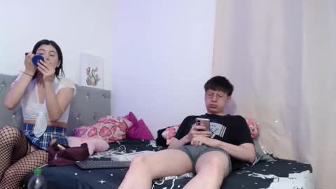 mayte_hot_ online show from 11-30-25, 02:26