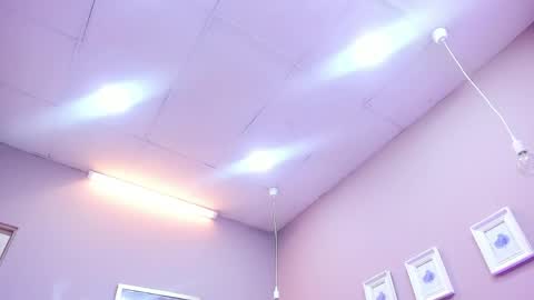 mayte online show from 05-19-26, 06:36