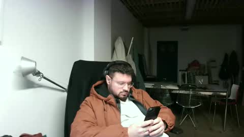 maythe4bwu online show from 01-25-25, 06:57