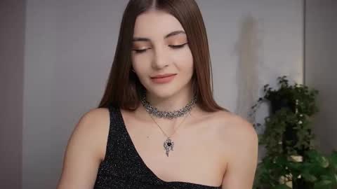 mayttease online show from 10-25-25, 06:02