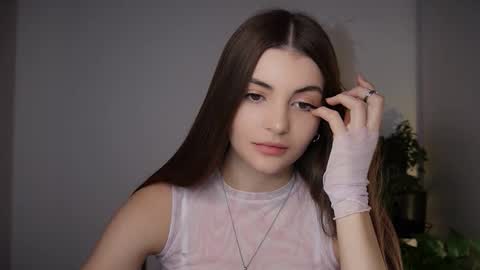 mayttease online show from 11-12-25, 12:33