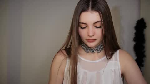 mayttease online show from 03-09-26, 09:52