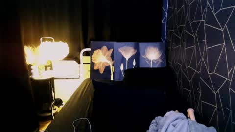 mayumichiee online show from 05-13-26, 09:33