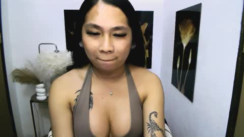 mayumichiee online show from 05-24-26, 07:41