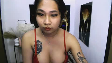 mayumichiee online show from 05-26-26, 10:22