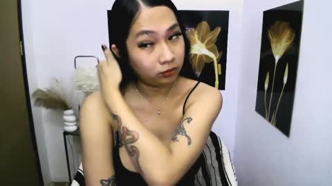 mayumichiee online show from 05-30-26, 10:34