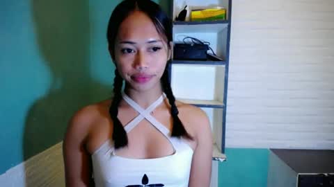 Mayumi  online show from 07-06-26, 03:47