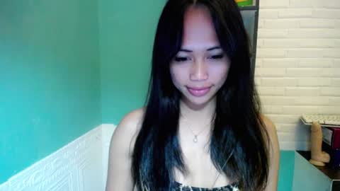 Mayumi  online show from 07-23-26, 07:39