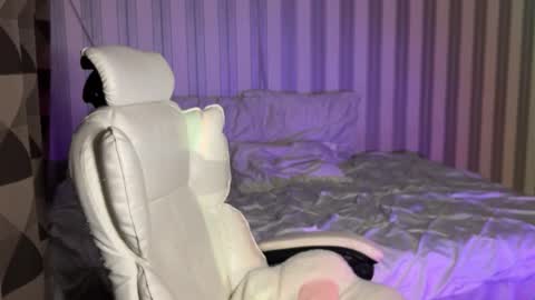 mayvi_cold online show from 10-12-25, 06:18