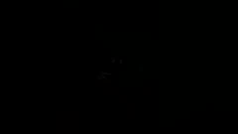 mayzeboomin online show from 03-07-26, 08:55