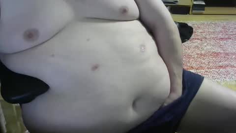 maza_4 online show from 12-08-24, 07:37