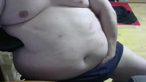 maza_4 online show from 01-02-25, 08:35