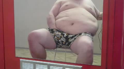 maza_4 online show from 02-01-25, 06:54