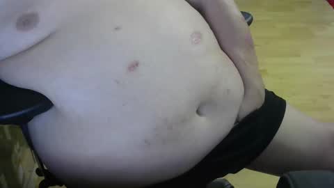 maza_4 online show from 10-17-25, 08:11