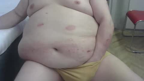 maza_4 online show from 03-16-26, 03:27