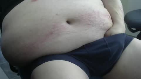 maza_4 online show from 04-15-26, 08:10