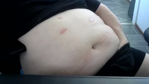 maza_4 online show from 05-20-26, 10:32